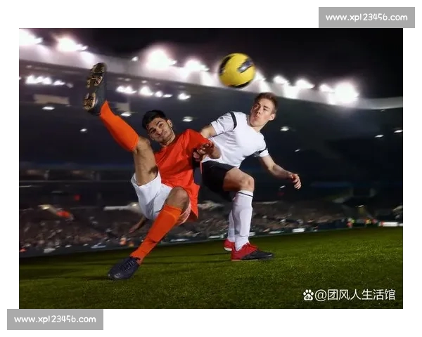 聚焦意甲豪门争霸格局与新生代力量崛起全景深度解析发展趋势探讨