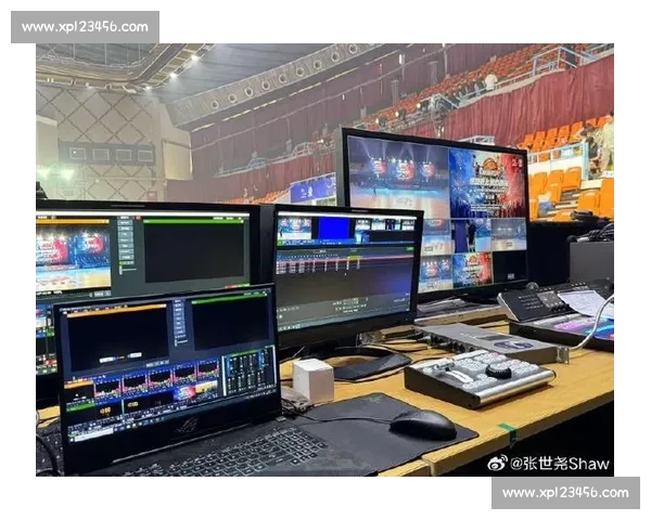 体育直播官网一站式高清赛事观看互动数据平台体验升级服务 体育直播官网一站式高清赛事观看互动数据平台体验升级服务