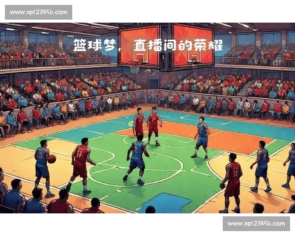 篮球直播入口全网聚合平台即时赛事直播观看无广告干扰