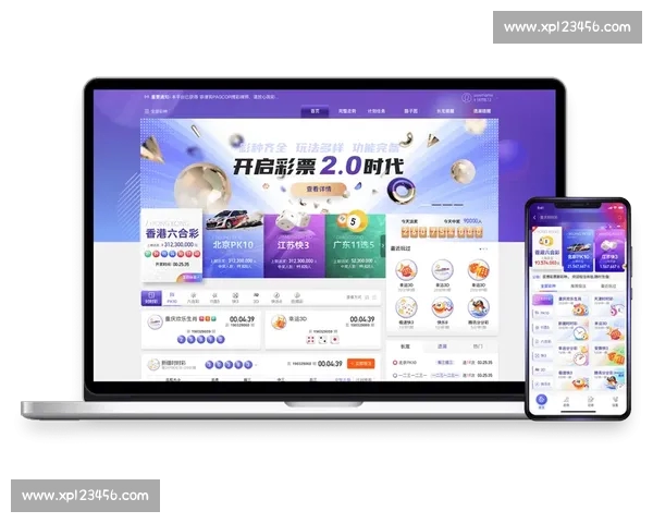 聚焦电竞网站官网打造权威赛事资讯与互动平台新体验全方位服务玩家