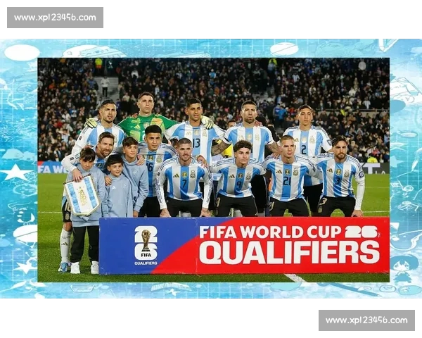 西甲高清直播平台全面呈现巅峰对决精彩赛事体验球迷专属沉浸式观赛之选