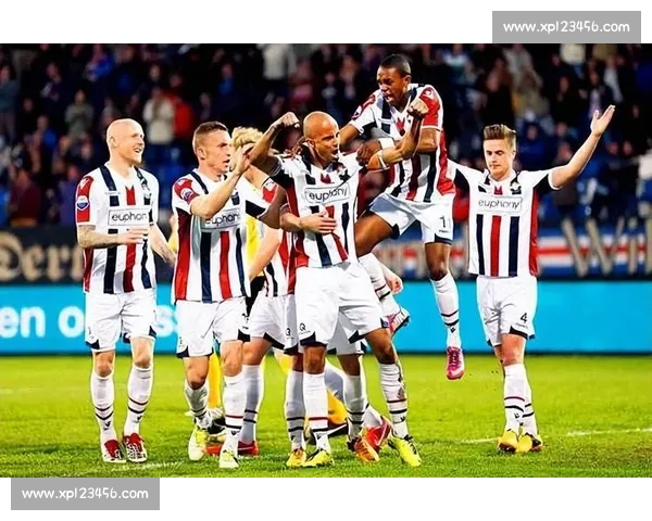 足球阵容完整度分析与球队整体表现关系研究 - 副本 (2) 足球阵容完整度分析与球队整体表现关系研究 - 副本 (2)