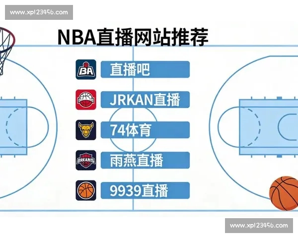 高清免费篮球直播APP下载大全实时赛事一站式观看指南手机必备 - 副本 - 副本 - 副本