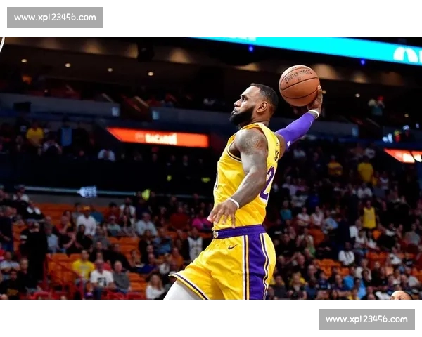 高清流畅实时更新NBA直播APP下载官方推荐指南全平台免费看球 - 副本 (11) - 副本