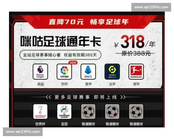 高清流畅西甲直播APP下载指南畅享实时赛事精彩瞬间不容错过 - 副本 (8) - 副本 - 副本 高清流畅西甲直播APP下载指南畅享实时赛事精彩瞬间不容错过 - 副本 (8) - 副本 - 副本