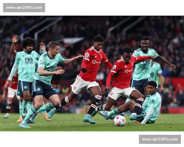 高清流畅足球赛事在线观看平台尽享全球精彩对决实时直播回放分析 - 副本 - 副本 (21) - 副本 - 副本 高清流畅足球赛事在线观看平台尽享全球精彩对决实时直播回放分析 - 副本 - 副本 (21) - 副本 - 副本