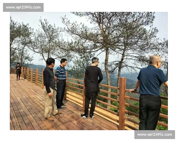 高清流畅赛事全覆盖足球直播APP官方下载指南推荐最新版本安全 - 副本 - 副本 (9) - 副本 高清流畅赛事全覆盖足球直播APP官方下载指南推荐最新版本安全 - 副本 - 副本 (9) - 副本