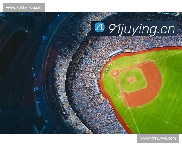 高清流畅足球赛事直播APP下载畅享全球赛事实时观看精彩体验 - 副本 - 副本 (5) - 副本 - 副本 - 副本 - 副本 高清流畅足球赛事直播APP下载畅享全球赛事实时观看精彩体验 - 副本 - 副本 (5) - 副本 - 副本 - 副本 - 副本