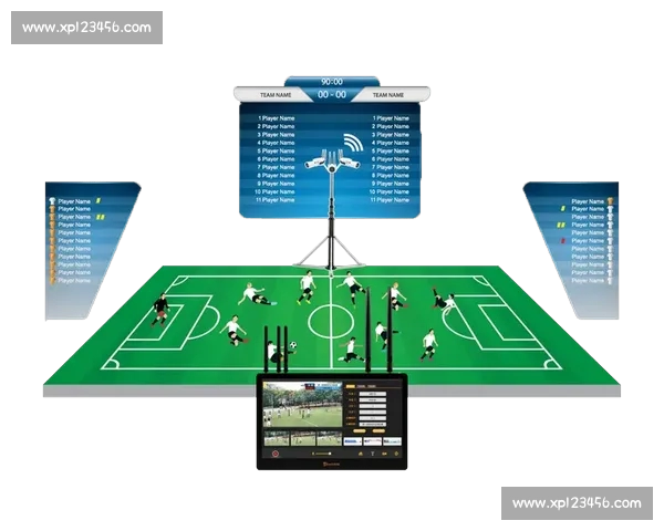 高清稳定流畅的足球直播APP下载安装到手机即看全球赛事精彩 - 副本 (14) - 副本 - 副本 - 副本 - 副本 高清稳定流畅的足球直播APP下载安装到手机即看全球赛事精彩 - 副本 (14) - 副本 - 副本 - 副本 - 副本