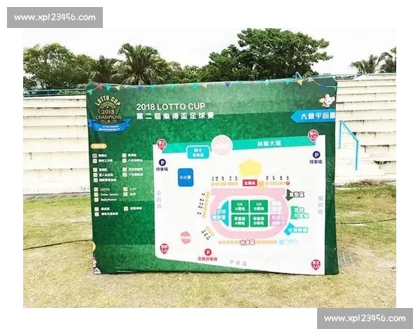 高清稳定足球赛事直播入口实时赛程数据一站式观赛平台精彩体验 - 副本 (6) - 副本 - 副本 - 副本 高清稳定足球赛事直播入口实时赛程数据一站式观赛平台精彩体验 - 副本 (6) - 副本 - 副本 - 副本