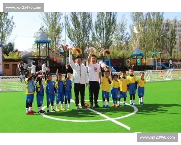 高清足球直播尽享激情赛事全程追踪最强战况实时更新 - 副本 (7) - 副本 - 副本 - 副本 - 副本 高清足球直播尽享激情赛事全程追踪最强战况实时更新 - 副本 (7) - 副本 - 副本 - 副本 - 副本