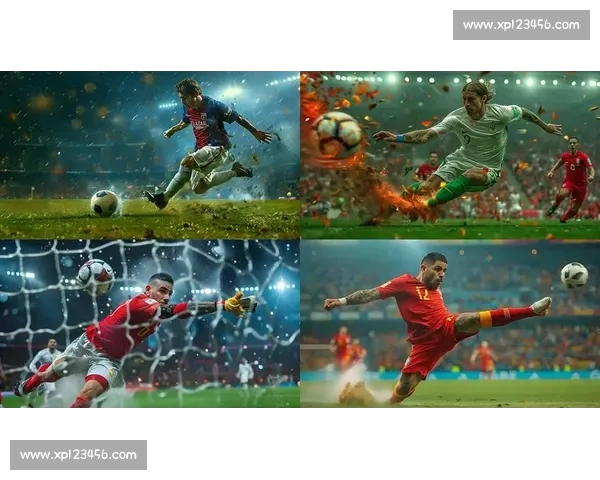 高清足球赛事直播APP下载指南畅享全球赛场精彩即时比分数据分析权威解说 - 副本 (17) - 副本 - 副本 - 副本 - 副本 - 副本 - 副本 - 副本