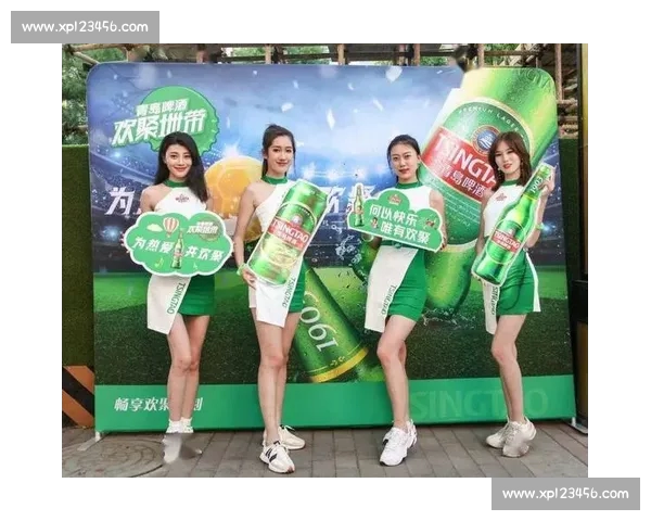 高清足球赛事直播APP下载指南畅享全球赛场精彩即时比分数据分析权威解说 - 副本 - 副本 (92) - 副本 - 副本 - 副本 高清足球赛事直播APP下载指南畅享全球赛场精彩即时比分数据分析权威解说 - 副本 - 副本 (92) - 副本 - 副本 - 副本