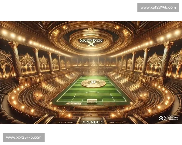 体育官方平台发布最新赛事资讯与精彩互动体验全面升级 体育官方平台发布最新赛事资讯与精彩互动体验全面升级