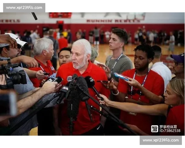 世界杯最佳教练评选全解析与历届获奖趋势深度剖析