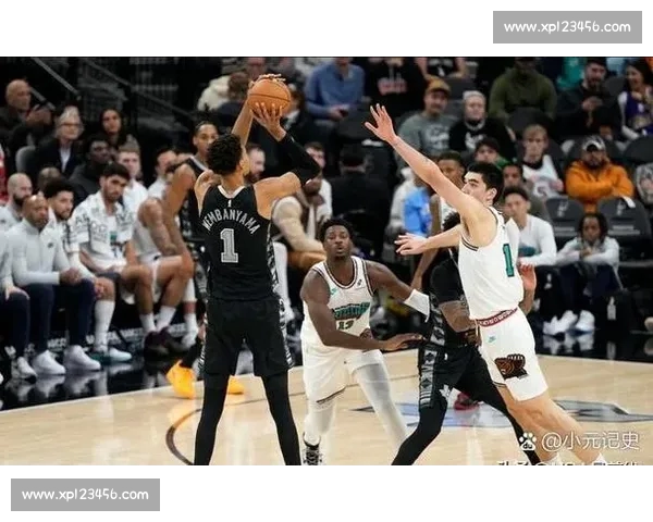 全程高清NBA精彩对决实时直播不容错过 全程高清NBA精彩对决实时直播不容错过