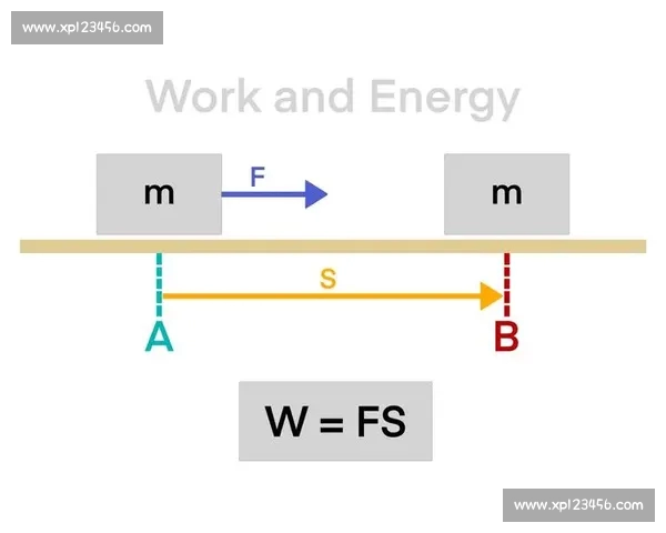 智能球场环境优化系统助力全天候温控与运动体验提升