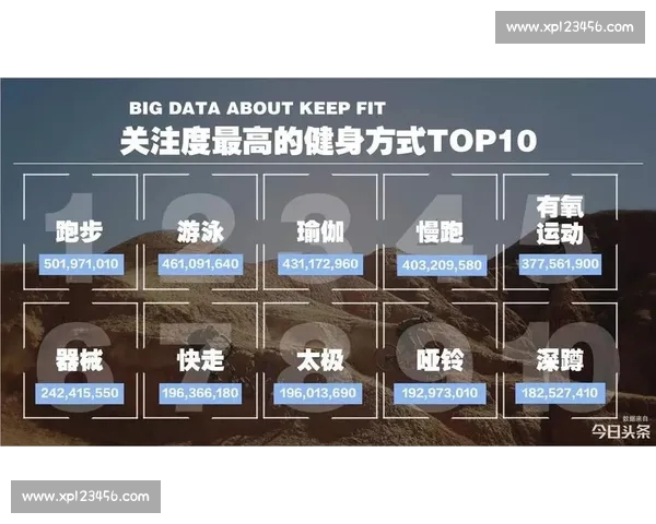 体育大数据驱动下的运动表现优化与策略分析研究