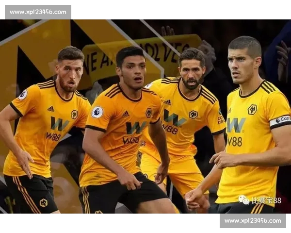 激烈对决一球定胜负:本轮足球比赛比分全解析 激烈对决一球定胜负:本轮足球比赛比分全解析