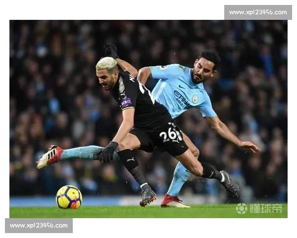 足球投注技巧全攻略：提升胜率的实用技巧与战术分析