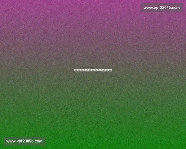 今日赛事数据分析全方位解读精彩对决预测与赛果走势 今日赛事数据分析全方位解读精彩对决预测与赛果走势