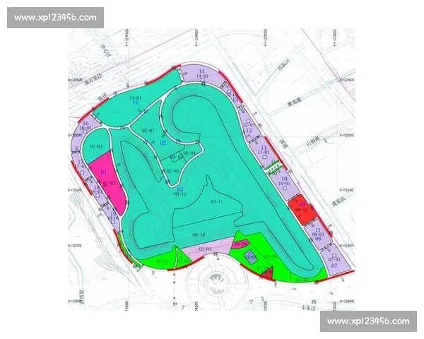 如何通过分析赛事数据提升体育赛事观赛体验和预测准确性 如何通过分析赛事数据提升体育赛事观赛体验和预测准确性