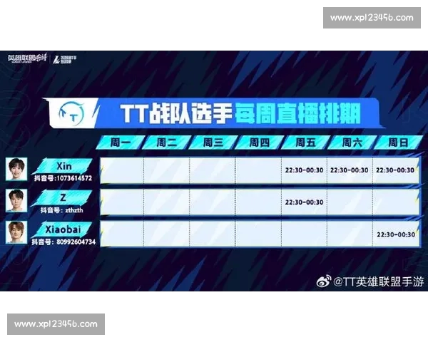 电竞直播全景解析：职业选手日常训练与赛事精彩瞬间揭秘