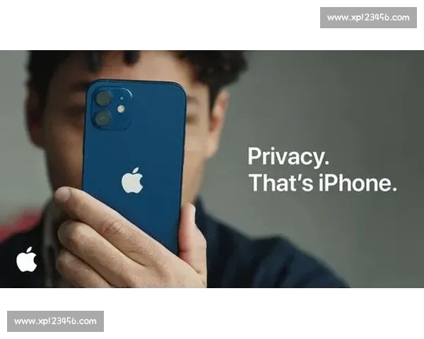 体育平台安全性如何保障 用户数据隐私保护措施全解析 体育平台安全性如何保障 用户数据隐私保护措施全解析