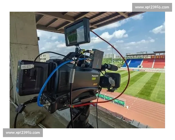 体育平台全新直播体验，引领精彩赛事实时互动热潮