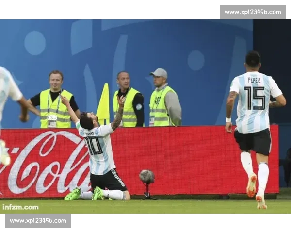 最新足球赛事直播比分实时更新全场进球动态与精彩瞬间报道