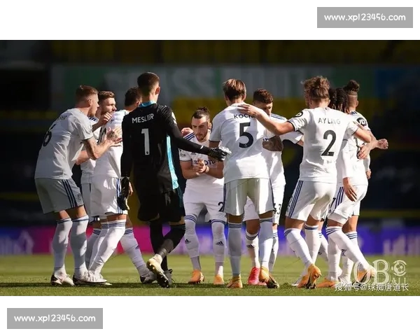 英超官方入口全新升级体验实时赛事资讯一站式观看指南