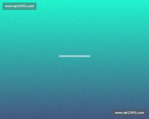 体育中国官方网站全面报道最新赛事与全民健身发展动态