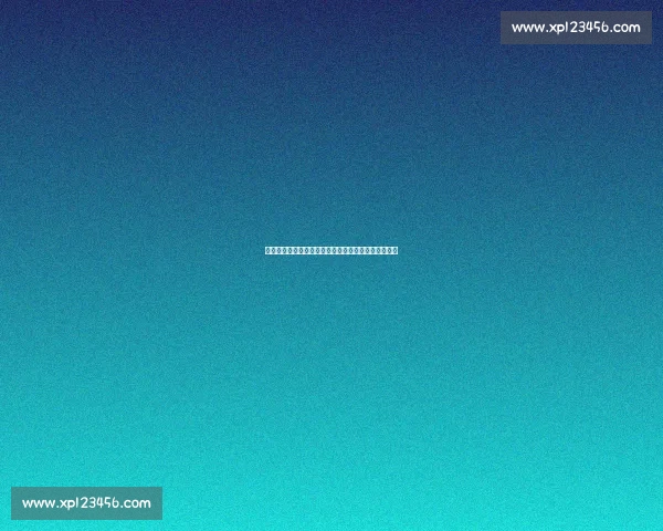 最新体育赛事比分速递全面解析各项比赛实时战况动态