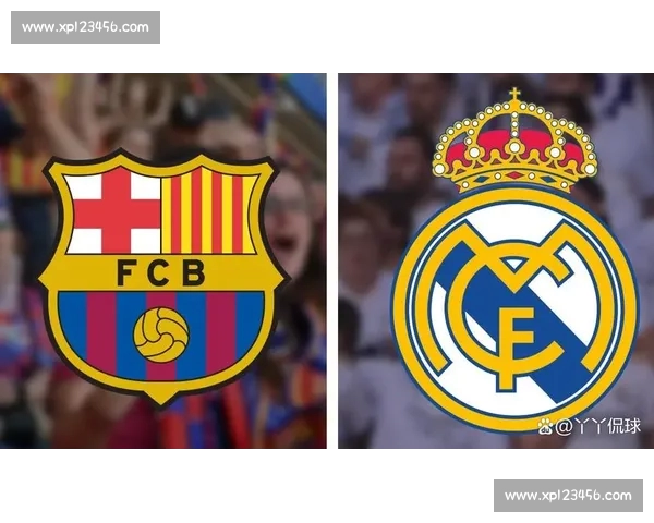 西甲赛程全面解析 助你不漏任何一场精彩对决