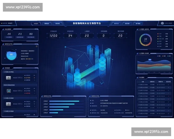 打造全新体育平台网页版体验聚焦赛事互动与实时数据分析创新发展 打造全新体育平台网页版体验聚焦赛事互动与实时数据分析创新发展