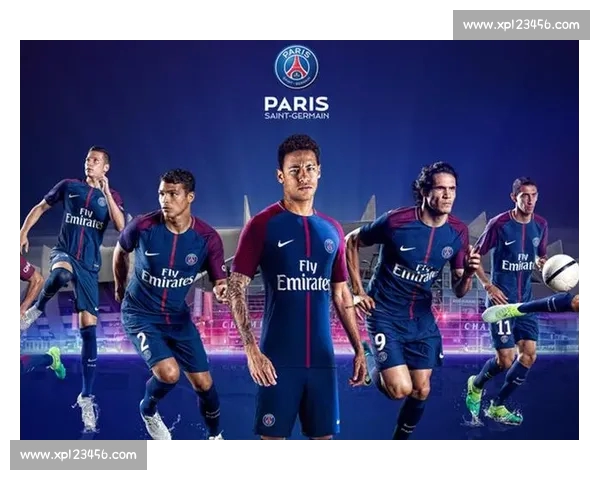 体育官网PC版全新升级体验指南与功能特色深度解析探索 体育官网PC版全新升级体验指南与功能特色深度解析探索