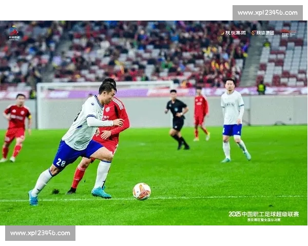 权威足球官网入口全面资讯与最新赛事动态聚合平台