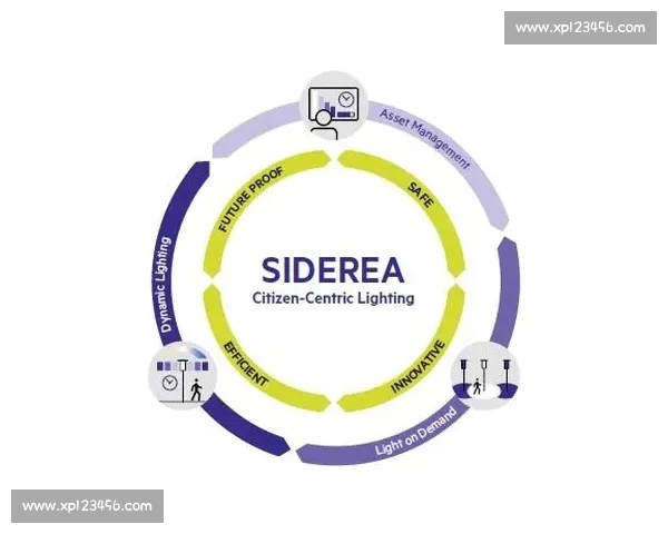 体育平台的可靠性分析如何选择安全可靠的体育娱乐平台 体育平台的可靠性分析如何选择安全可靠的体育娱乐平台