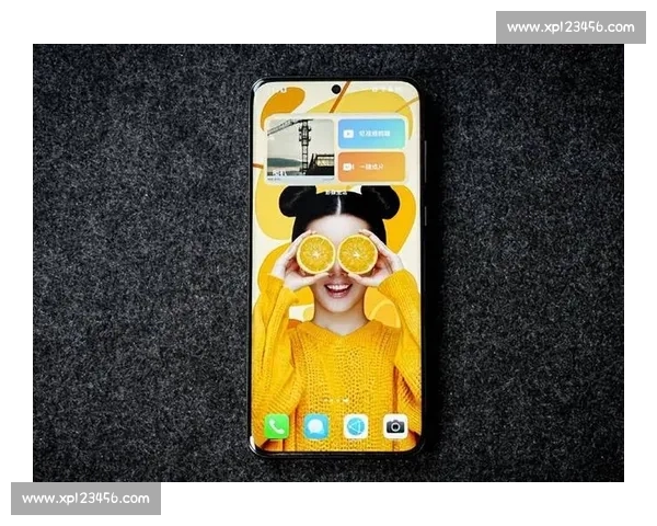 体育官网官方版全新升级功能全面解析体验更流畅安全可靠