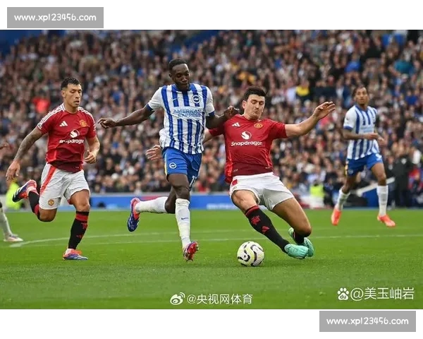 最新版体育比分即时更新带你掌握全球赛事实时战况详情