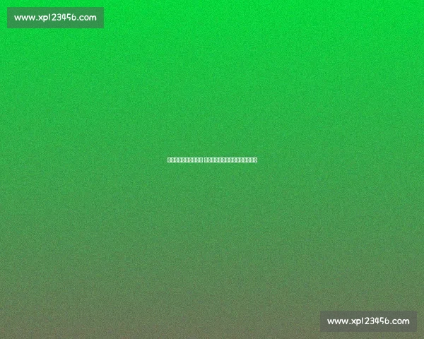 英超联赛最新动态分析 热点球队战术变化与球员表现点评 英超联赛最新动态分析 热点球队战术变化与球员表现点评