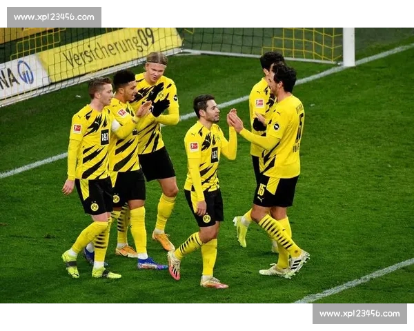 欧冠关键数据深度解析赛前形势与球队胜负趋势