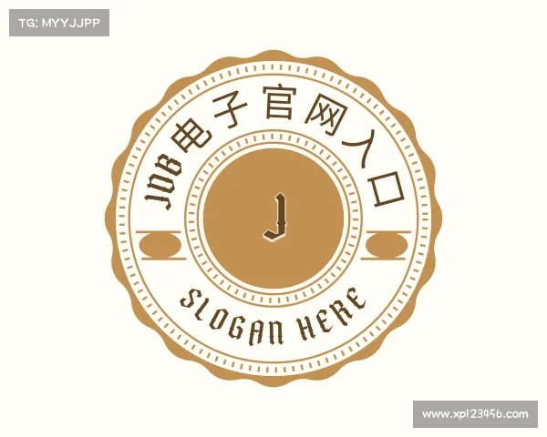 关于jdb电子官网试玩